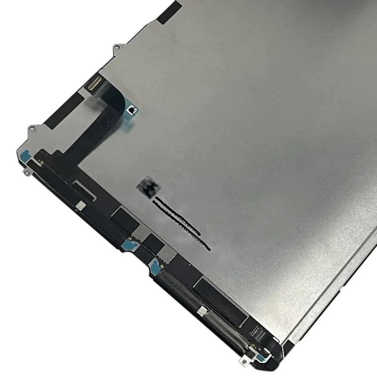 LCD Display AAA Quality For iPad 10th Gen 2022 4G 10.9 A2696 A2757 A2777 - Best Cell Phone Parts Distributor in Canada, Parts Source LCD Display AAA Quality For iPad 10th Gen 2022 4G 10.9 A2696 A2757 A2777 - Best Cell Phone Parts Distributor in Canada, Parts Source